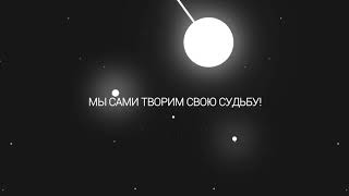 Торговые системы будущего! Робот для Olymp Trade  Советники Форекс