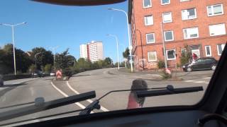 Kiel B76 13.10.2012