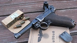 СКОЛЬКО СТОИТ ОРУЖИЕ ВОВ И НЕ ТОЛЬКО №2?В поисках Золота и Старины .