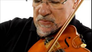 Agnus Dei - Instrumental Violino
