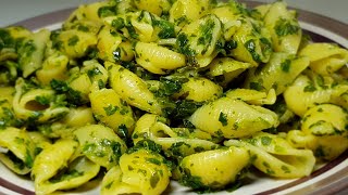 УЖИН БЫСТРО ПРОСТО ВКУСНО! ИДЕЯ ДЛЯ УЖИНА!