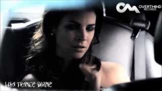 Rambacy feat. Danny Claire - Love is Gone (Cold Rush Remix) [OvertMind] Promo►Video Edit ♛