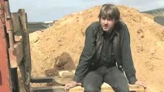 Construire Et Habiter Avec La Terre Crue