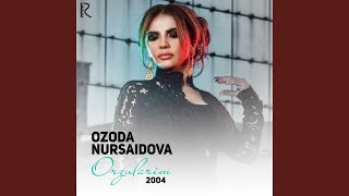 Go'zal Kechalarda
