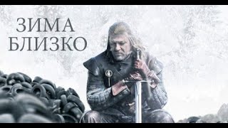 Лазаревское 2020. ул.Калараш. Частный сектор.море., отдых.Лазаревское цены. Лазаревское сегодня.