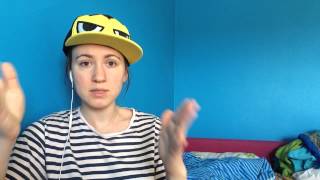Как подготовиться к посещению гинеколога | BeautyGuild