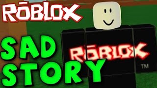 THE TRUTH ABOUT GUESTS in ROBLOX!