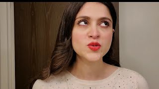 Skin ko kaisay chamkai!!! -  MUST WATCH!- yesStyle