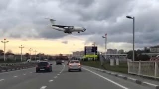 Сочи в Декабре 2018? +12 градусов