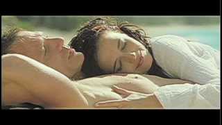 JAMES BOND SKYFALL THEME SONG (2012)---SOMEONE LIKE ADELE