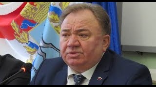 События в Ингушетии, 26 июня 2019 года: новый глава республики. Что дальше?