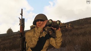 Шурави 79    Штурм Дворца Амина. 40 лет уникальной операции советского спецназа.