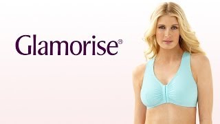 Glamorise® 1908