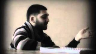 გემოვნების მატორი - დავით სულთანიშვილი Gemovnebis matori