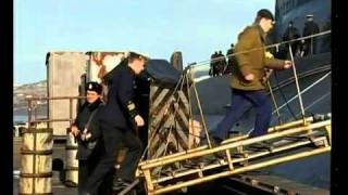 Русская Акула 1_4