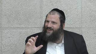 וידעו כי אני השם - לראות ולשמוע את המציאות האמתית - וועד בספר ימלא פי תהלתך למרן הגראי"ל שטינמן זצ"ל