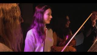 Nuit des Conservatoires 2019 HD