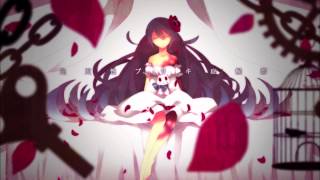 Nightcore - Sleepwalker