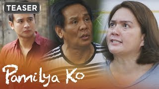 Pamilya Ko February 18, 2020 Teaser