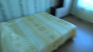 Снять дом в Феодосии дом ключ, со своим двором, ул  Барановская