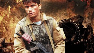 Песня ЗА ДУШУ БЕРЁТ!? ВОЙНА - Александр Разгуляев