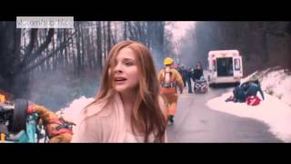 [Subchloe] Трейлер If I Stay | Если я останусь #1 (2014, русские субтитры)