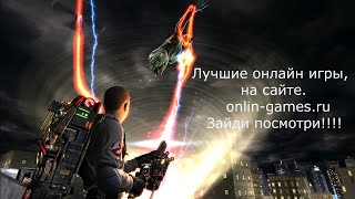 panzar видео обзор