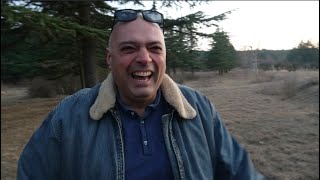 Девочки обиделись на Вовочку. Анекдот!