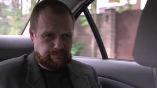 Дмитрий Демушкин - инструкция митинга ...