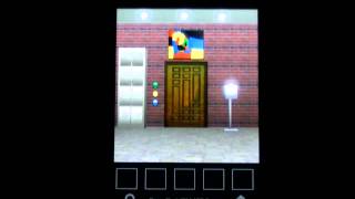 100 Doors 4 Free Niveau 40 - 100 Doors 4 Free Level 40 Walkthrough - astuces-et-trucs.fr