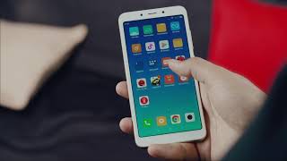 Что лучше Huawei Y6, Meizu M6T или Xiaomi Redmi 6? Выбираем недорогой смартфон.
