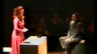 Λάκη ΜΙχαηλίδη - Μπλακ Χιούμορ.