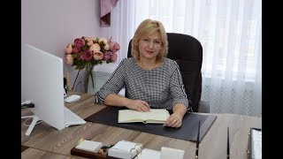 Сроки сдачи отчетности в 2019 ИП