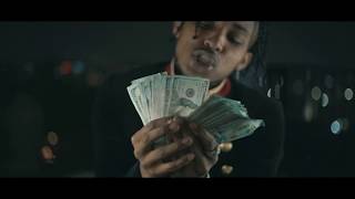 DDG - CLOUT CHASIN' (Official Video)