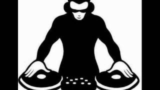 DJ Mouse - Delirio Warachoso