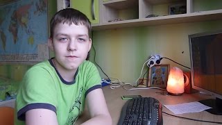 Подростковый возраст. Что происходит?