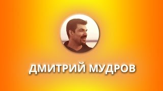 Как сохранить чертеж в Архикаде в PDF