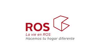 Novedades ROS - Opiniones