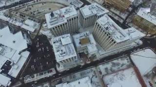 ДОРОГОМИЛОВСКИЙ ,  рынок , новое здание , москва  , центр , киевский вокзал ,
