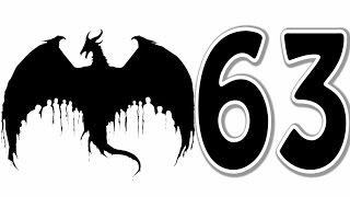 Dragon Age: Origins Прохождение На Русском Часть 63 Эрл Редклиффа Меч Бересаада Щит Создателя