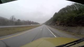 Three Point One Four One Five 03-14-15