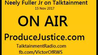 [2h]Neely Fuller Jr- white men with Asian females, frontal nudity, whore prostitute 15 Nov 2017