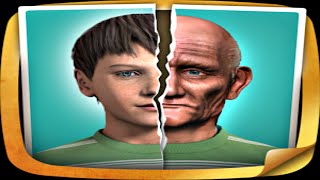 Human Life (By Goblin LLC) iOS / Android Gameplay Video
