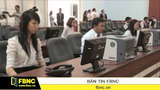 Sàn Vật liệu xây dựng đầu tiên liệu có đầu voi đuôi chuột