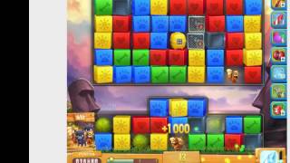 Pet Rescue level 1649, pet rescue, nivel 1649 pet rescue solucionado, solved, sin booster
