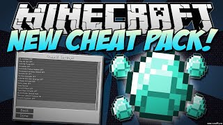 (NO FIX)HZR 2.0 - Майнкрафт ставим читы на Borealis, MCSkill, Excalibur подходит для всех серверов)