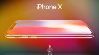 iPhone X Shortage, Mac Mini Update Confirmed & More Apple News!