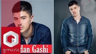 Fidan Gashi - T'lutem jo (Official Video)