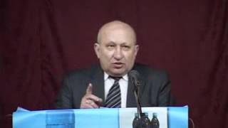 Врач высшей категории Чупрунов В.М. о "Йодис-концентрате".