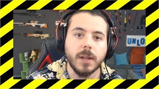 ? Smoke'tan WallBang Tek - CS:GO VAC SHOT #32 UNLOST